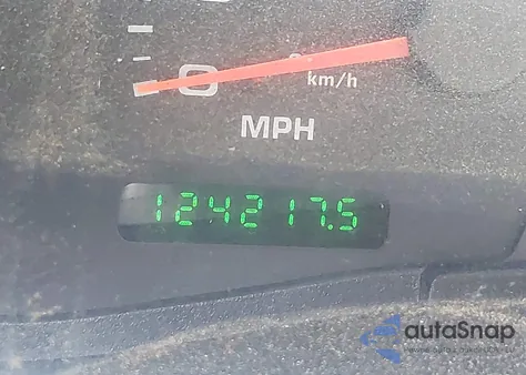 2003 Ford F-350 Lariat/Xl/Xlt from USA, damaged, VIN 1FTSX31F33EB06457